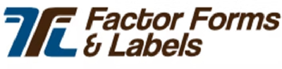 site logo